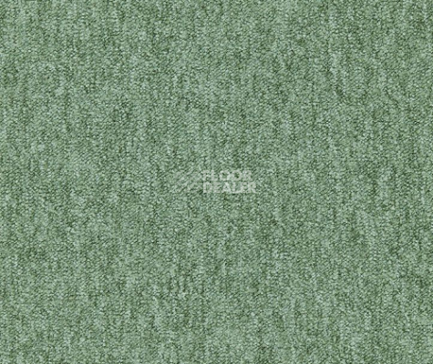 Ковровая плитка Interface Heuga 530 4288022 Sage фото 1 | FLOORDEALER